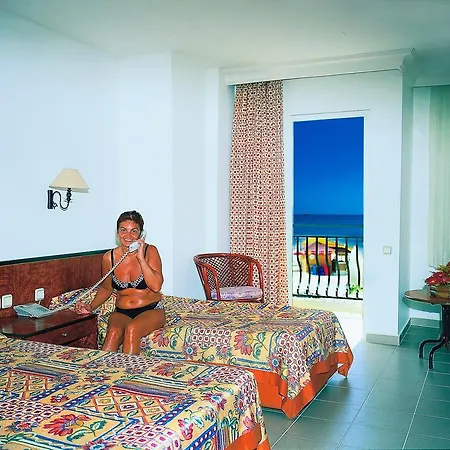 Hotel Aroma