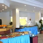 Aroma ألانيا